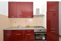 Apartmány Katarina Apartmán 1 - Katarina 1 foto 4