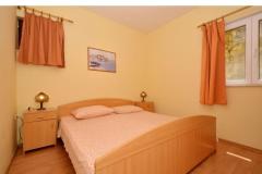Apartmány Katarina Apartmán 1 - Katarina 1 foto 5