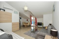 Apartmány Katarina Apartmán 2 - Katarina 2 foto 3