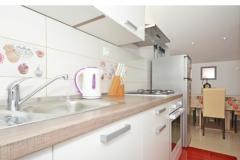 Apartmány Katarina Apartmán 2 - Katarina 2 foto 4