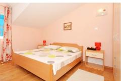 Apartmány Katarina Apartmán 2 - Katarina 2 foto 5