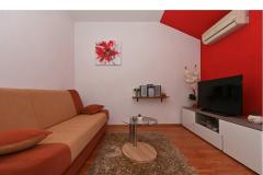 Apartmány Klepo Apartmán 1 - Klepo 1 foto 3