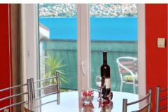 Apartmány Klepo Apartmán 1 - Klepo 1 foto 4