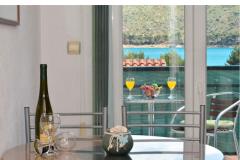 Apartmány Klepo Apartmán 2 - Klepo 2 foto 1