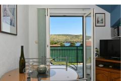 Apartmány Klepo Apartmán 2 - Klepo 2 foto 2