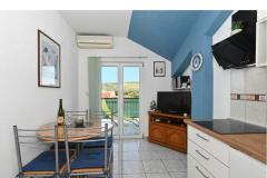 Apartmány Klepo Apartmán 2 - Klepo 2 foto 3