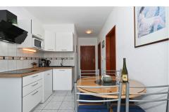 Apartmány Klepo Apartmán 2 - Klepo 2 foto 4