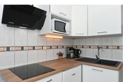 Apartmány Klepo Apartmán 2 - Klepo 2 foto 5