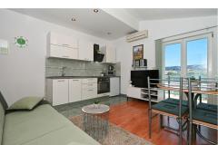 Apartmány Klepo Apartmán 3 - Klepo 3 foto 3