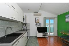 Apartmány Klepo Apartmán 3 - Klepo 3 foto 5