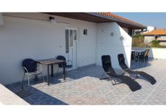Apartmány Kod Ive Apartmán 1 - Kod Ive A1 foto 3