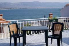 Apartmány Kod Ive Apartmán 1 - Kod Ive A1 foto 4