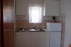 Apartmány Kod Ive Apartmán 1 - Kod Ive A1 foto 5