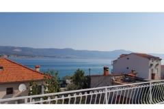 Apartmány Kod Ive Apartmán 2 - Kod Ive B1 foto 1
