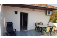Apartmány Kod Ive Apartmán 2 - Kod Ive B1 foto 2