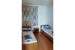 Apartmány Kod Ive Apartmán 2 - Kod Ive B1 foto 3