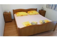 Apartmány Kod Ive Apartmán 2 - Kod Ive B1 foto 4