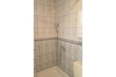 Apartmány Kod Ive Apartmán 2 - Kod Ive B1 foto 5