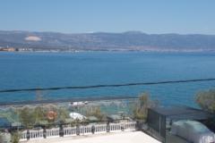 Apartmány Kod Ive Apartmán 3 - Kod Ive C1 foto 1