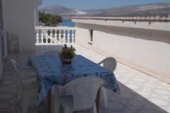 Apartmány Kod Ive Apartmán 3 - Kod Ive C1 foto 2