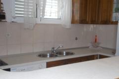 Apartmány Kod Ive Apartmán 3 - Kod Ive C1 foto 3