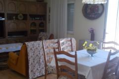 Apartmány Kod Ive Apartmán 3 - Kod Ive C1 foto 4