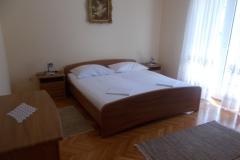 Apartmány Kod Ive Apartmán 3 - Kod Ive C1 foto 5