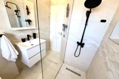 Apartmány Ksenija and Anchor Apartmán 1 - Ap. Anchor foto 2