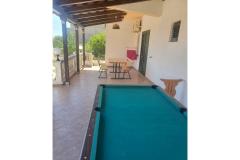 Apartmány Ksenija and Anchor Apartmán 2 - Ap.Ksenija foto 1