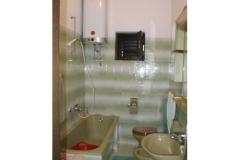 Apartmány Ksenija and Anchor Apartmán 2 - Ap.Ksenija foto 4