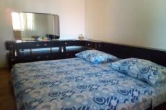 Apartmány Ksenija and Anchor Apartmán 2 - Ap.Ksenija foto 5