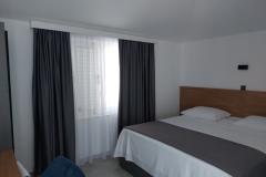 Apartmány Kudelik Apartmán 4 - LILA foto 1