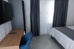 Apartmány Kudelik Apartmán 4 - LILA foto 2