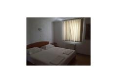 Apartmány Kudelik Apartmán 1 - BLUE foto 2