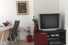 Apartmány Kudelik Apartmán 2 - BROWN foto 1