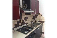 Apartmány Kudelik Apartmán 2 - BROWN foto 2