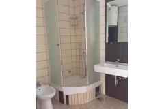 Apartmány Kudelik Apartmán 2 - BROWN foto 3