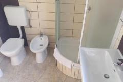 Apartmány Kudelik Apartmán 2 - BROWN foto 5