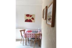 Apartmány Kudelik Apartmán 3 - RED foto 1