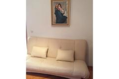 Apartmány Kudelik Apartmán 3 - RED foto 2