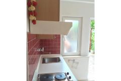 Apartmány Kudelik Apartmán 3 - RED foto 4