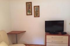 Apartmány Kudelik Apartmán 3 - RED foto 5