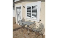 Apartmány Kudelik Izba 5 - WHITE foto 1