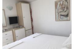 Apartmány Kudelik Izba 5 - WHITE foto 2