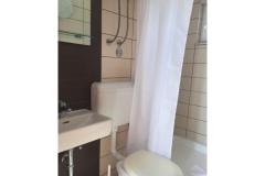 Apartmány Kudelik Izba 5 - WHITE foto 3