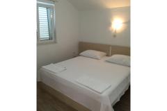 Apartmány Kudelik Izba 5 - WHITE foto 4