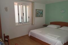 Apartmány Kudelik Izba 6 - GREEN foto 1