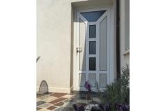 Apartmány Kudelik Izba 6 - GREEN foto 2