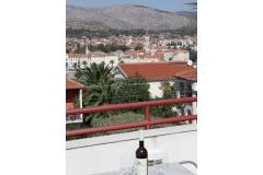 Apartmány Kudelik Izba 6 - GREEN foto 3