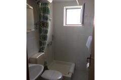 Apartmány Kudelik Izba 6 - GREEN foto 4